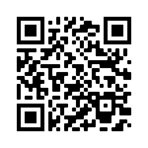 QR Code Maritza Caneca